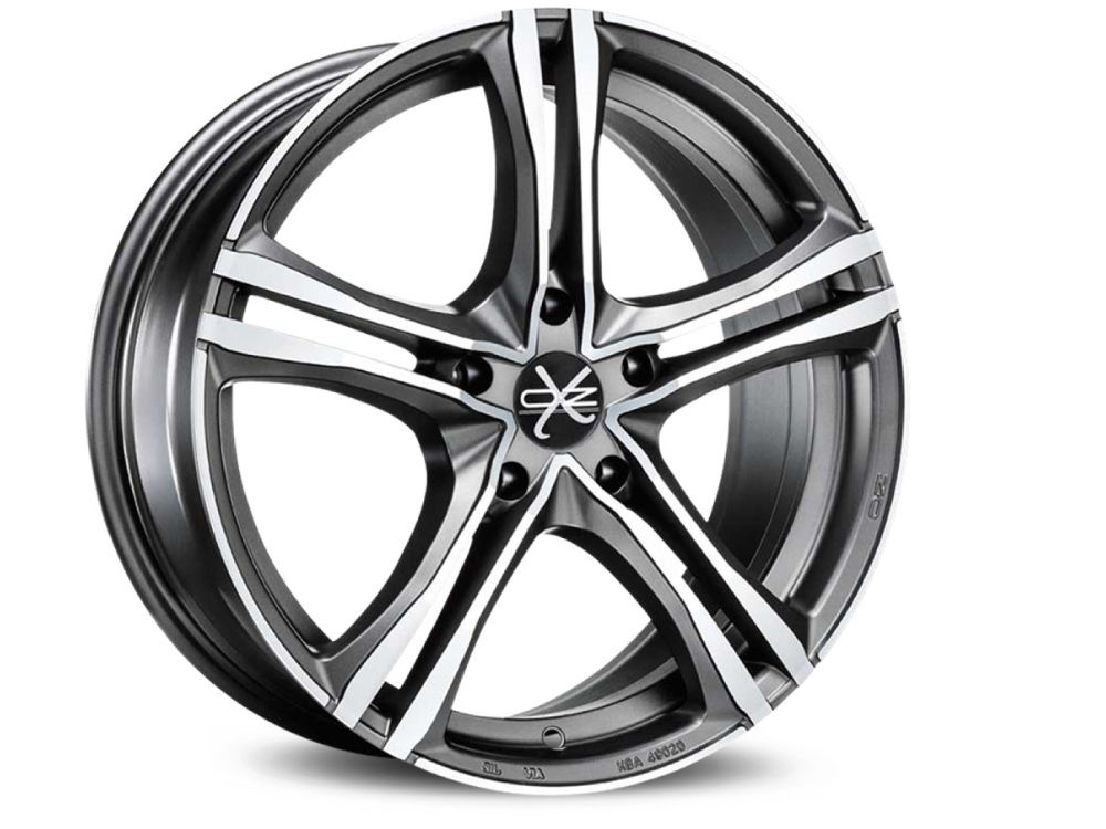 02_x5b-matt-graphite-diamond-cut-jpg 1000x750